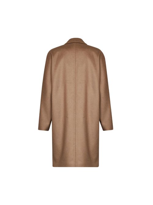 MAX MARA Cappotto Max Mara | 2626016071600.056